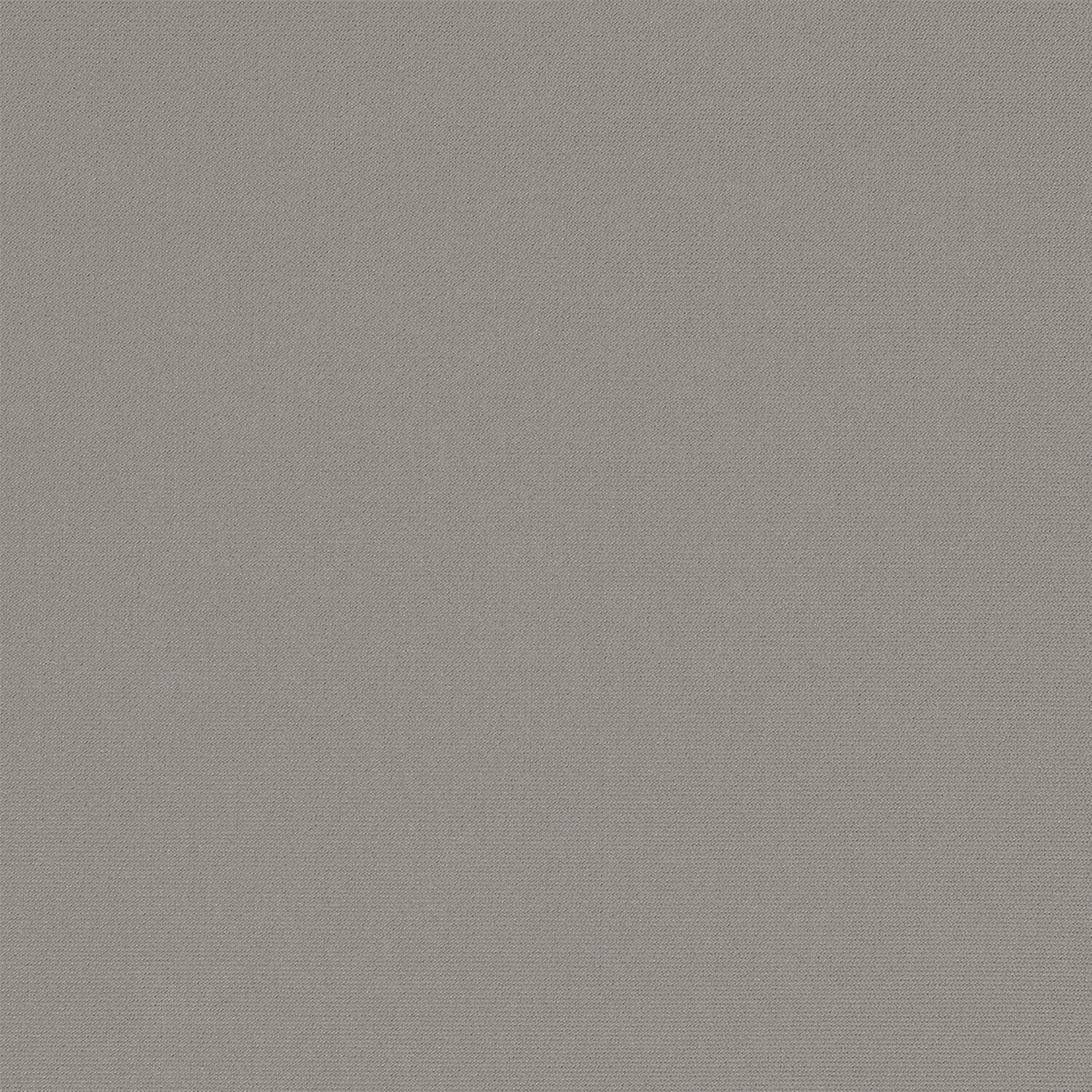 Lakeview AVEBAY-BK-CO-SET143-CC Avenue Bay Black/Carbon 3 Pc Sofa Loveseat Set - Canvas Charcoal - Swatch - Detail thumbnail
