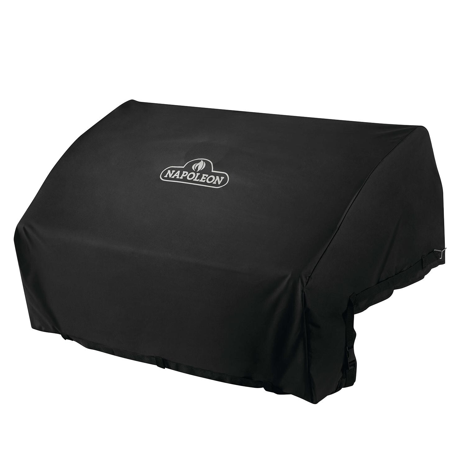 Napoleon 61836 700 Series 38 Built-in Cover - Side thumbnail