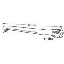 Stainless Steel Pipe Burner 10361 image