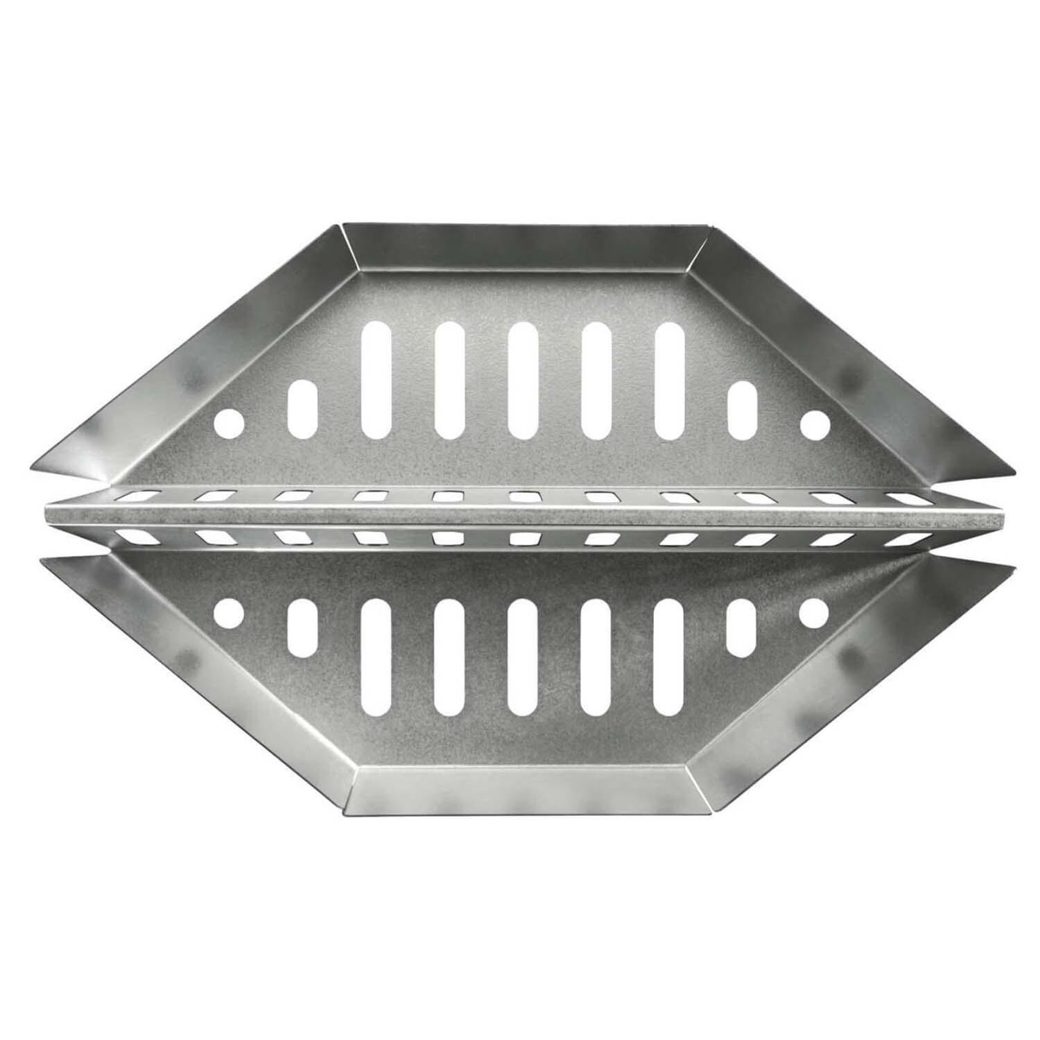 Napoleon Charcoal Baskets for Kettle Grills - 67400