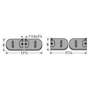 Product image 1 thumbnail