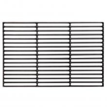 Traeger 12.5-Inch Cast Iron Cooking Grate - BAC387 image