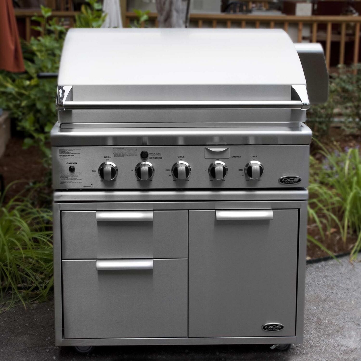 Image Result For Dcs Grill Reviews Image Result For Dcs Grill Reviews