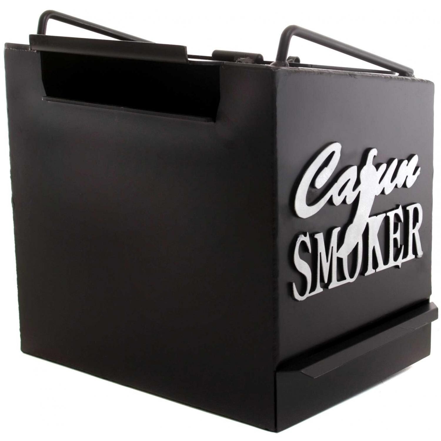 Bbq grill smoker box Clearance