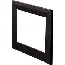 https://gaslogguys.shopperschoice.com/dimplex/23-inch-electric-fireplace-trim-kit-black-dfi23trimx Dimplex 23-Inch Electric Fireplace Trim Kit - Black - DFI23TRIMX : Gas Log Guys