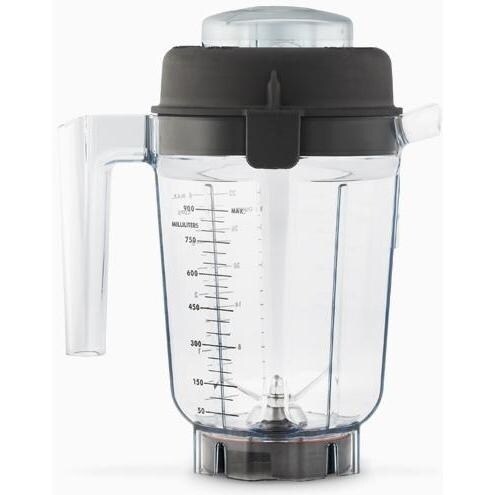 Vitamix 32 Oz. Wet Blade Blender Container - C / G-Series - 15842