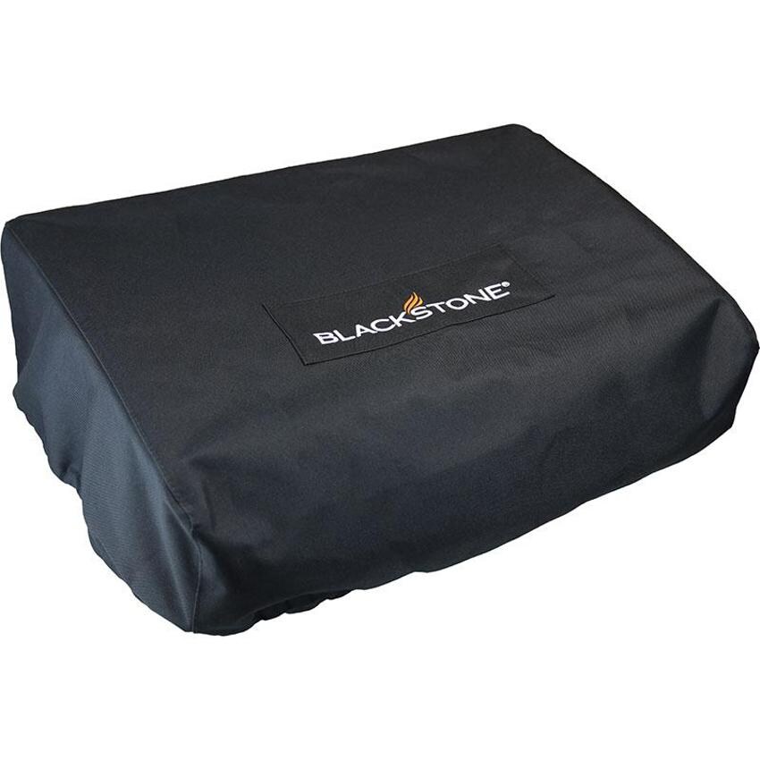 Blackstone - 1722 - Cover & Carry Bag Set For 22-Inch Tabletop Griddles - Cover thumbnail