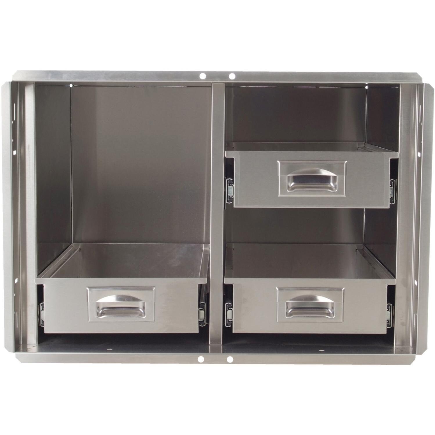 Product image 1 thumbnail