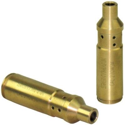 SightMark Laser Bore Sights For 270 WSM Short Mag Sight Mark Laser