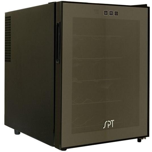 Product image 1 thumbnail