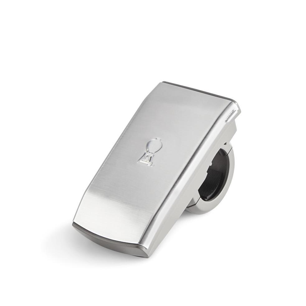 Weber 7661 Grill Light thumbnail