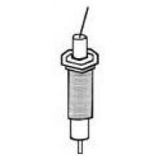 Ignitor Electrode Repair Part 04100 image