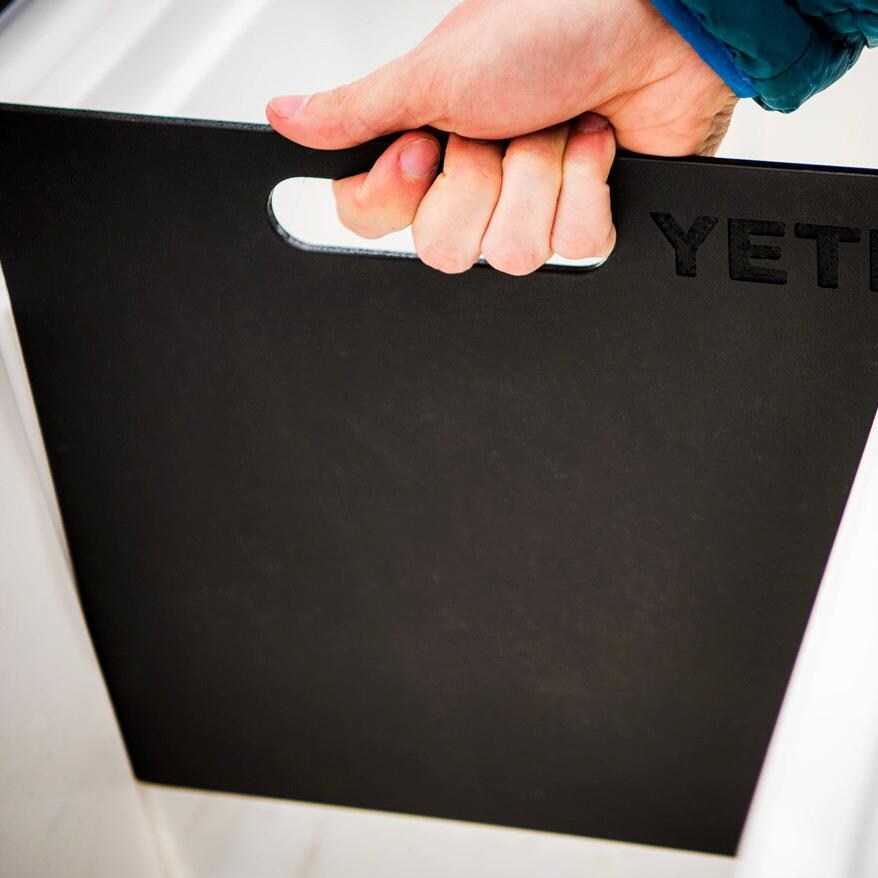 YETI Tundra 210 Short Divider - DVS210 thumbnail