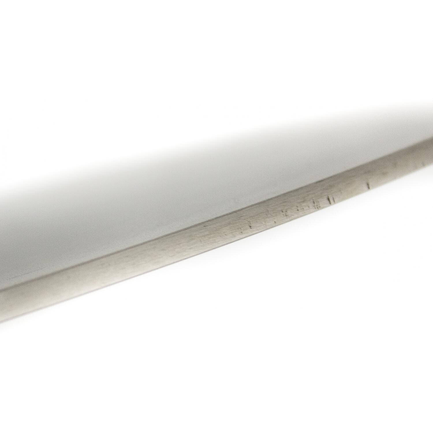 Blaze 15-Inch 4 In 1 Stainless Steel Cooking Plate - Detail View thumbnail