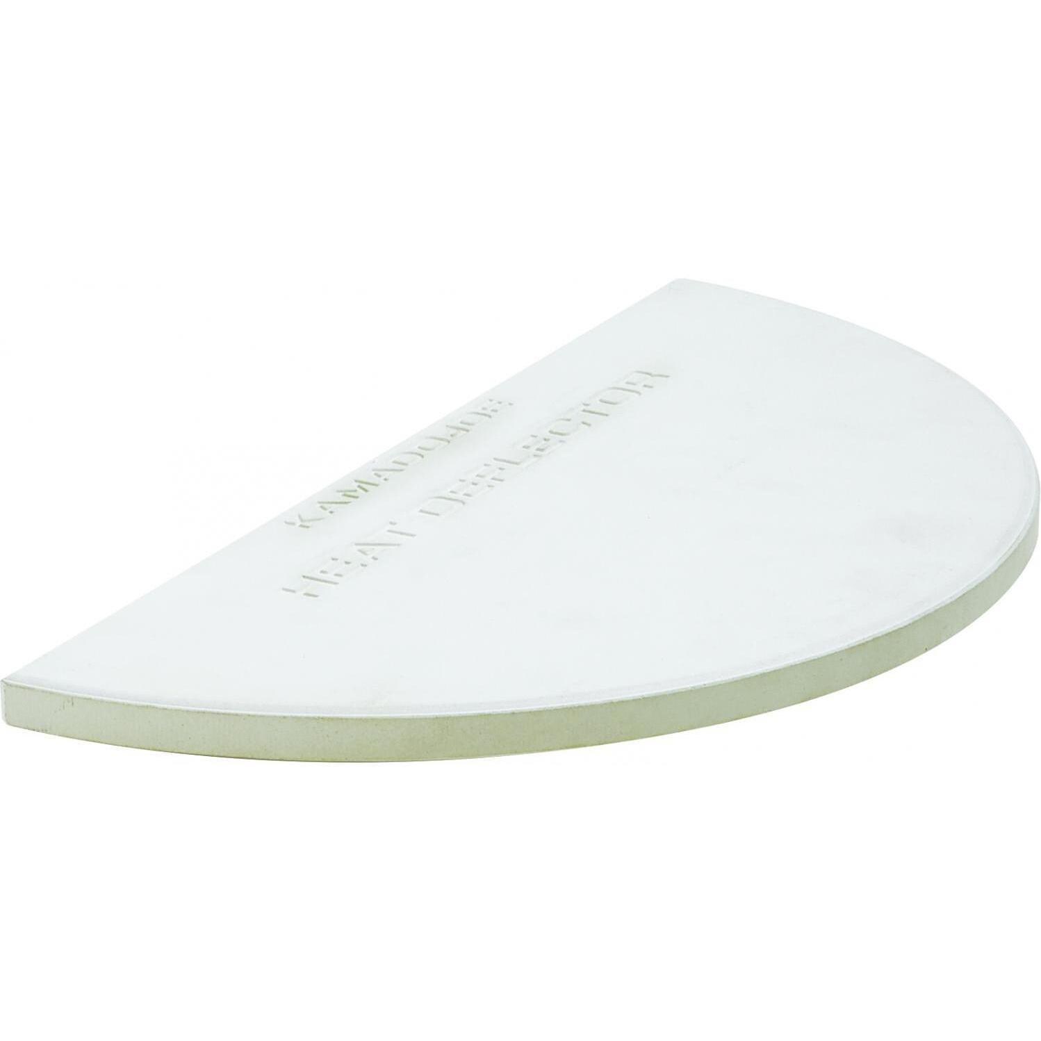 Kamado Joe Big Joe II Split heat Deflector thumbnail