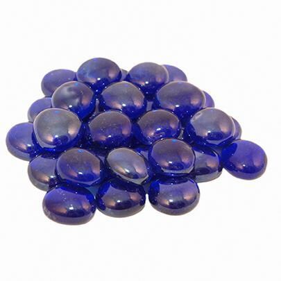 Fire Gem - Sapphire thumbnail