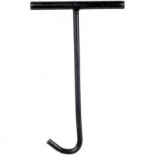 Cajun Classic Jambalaya Pot Hook - GL10446 image