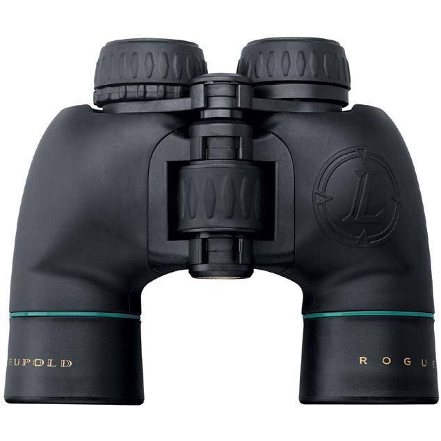 Top View