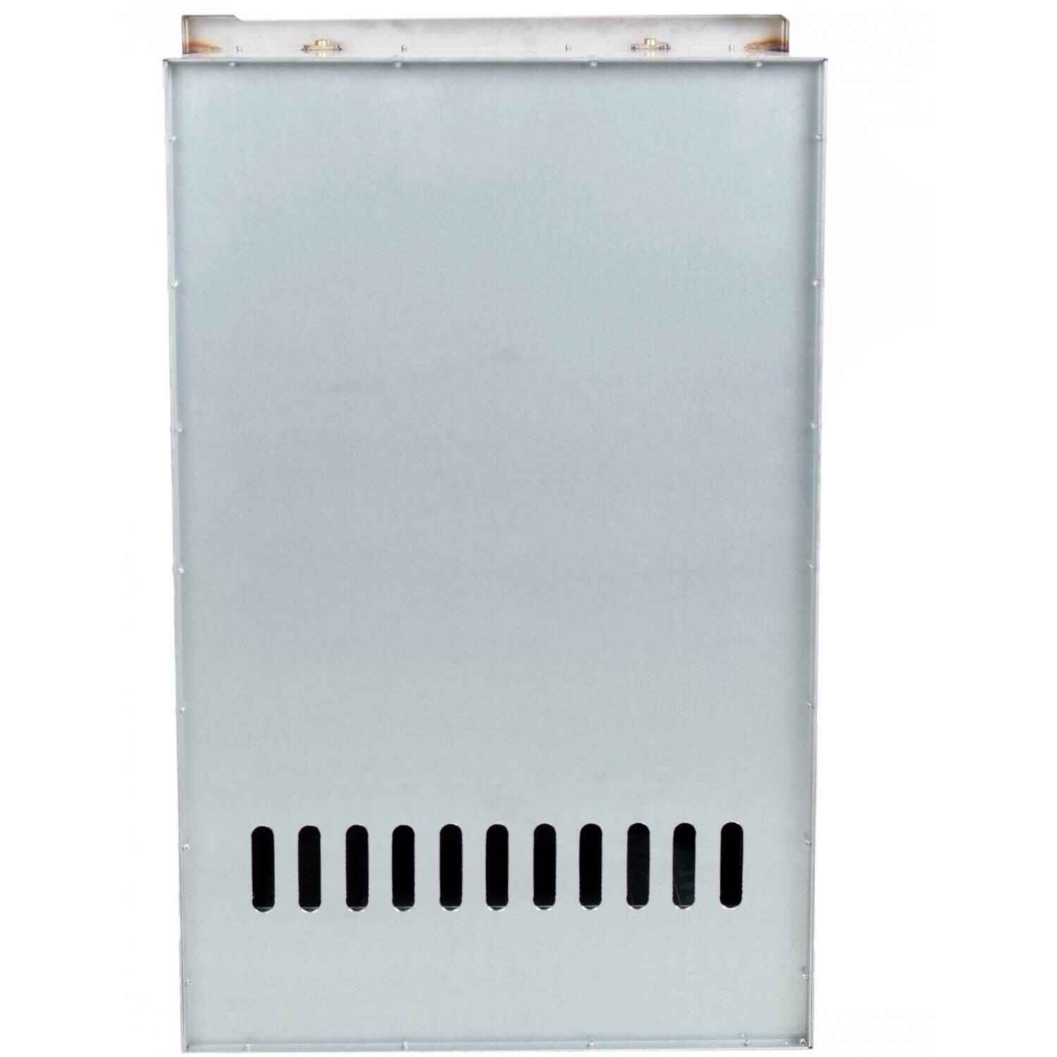 Product image 4 thumbnail