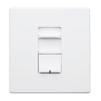 Thermofilm Heatstrip Heater Dimmer Switch HUSA07 BBQGuys