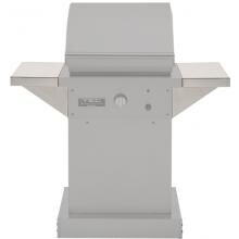 TEC Patio FR Series Stainless Steel Side Shelf Set - PFRSSS (2) image