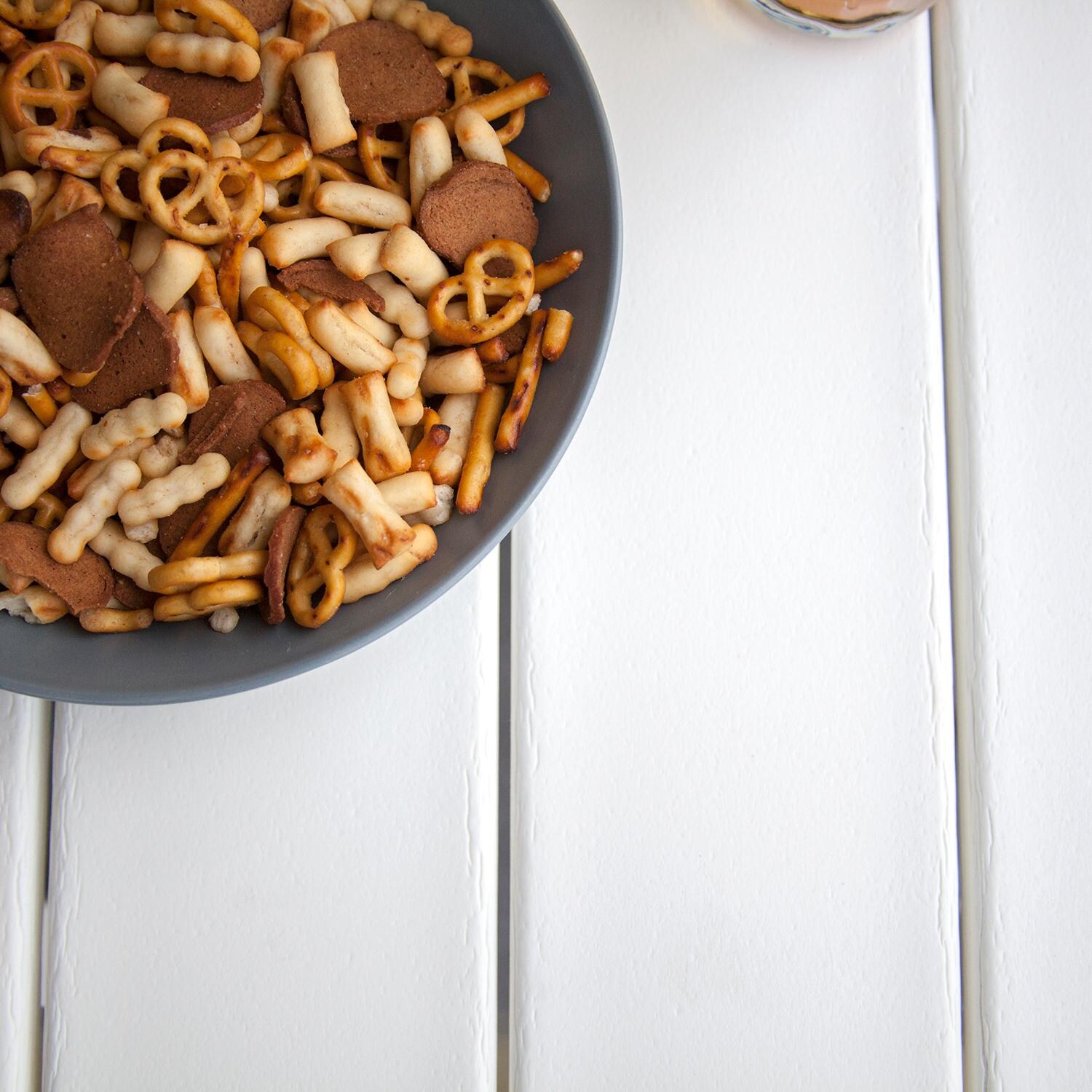 POLYWOOD CT2842GY Newport 28 X 42 Inch Coffee Table - Slate Grey - Pretzels thumbnail