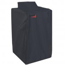 Cookshack Smoker Cover For AmeriQue Smokers image