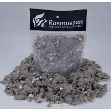 Rasmussen Ember Magic Embers And Vermiculite - 6 Oz. Bag image
