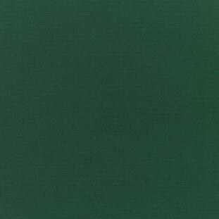 Anderson Teak Forest Green Cushion For CHD-2024 thumbnail