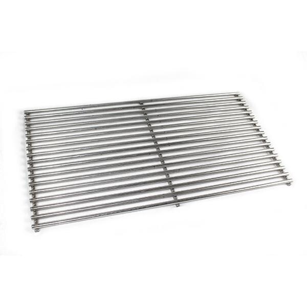 ProFire Stainless Steel Cooking Grate For Professional 48Inch Gas Grills PF48125 BBQGuys