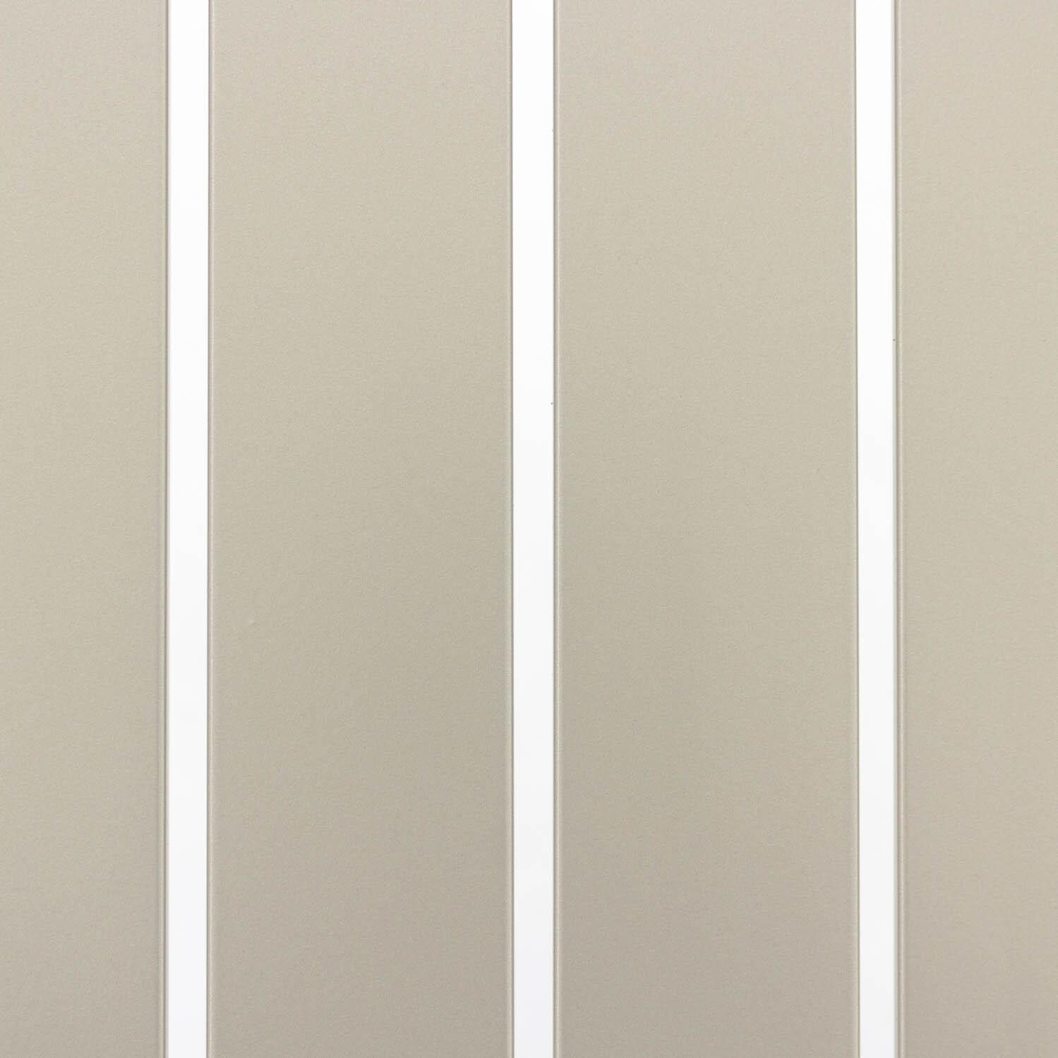 Lafitte 5 Piece Wicker Patio Conversation Set - Table Top Detail thumbnail