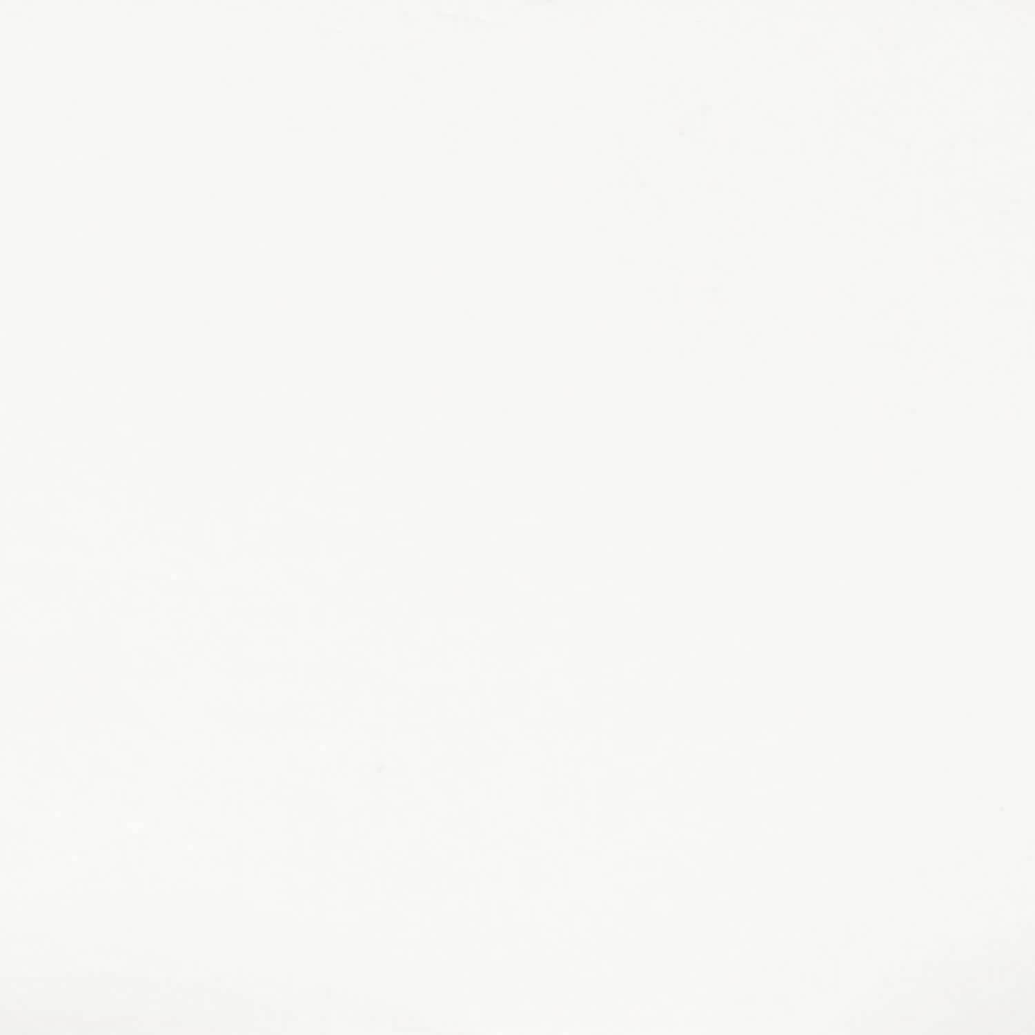 POLYWOOD La Casa Cafe White 7 Piece Arm Chair Dining Set - Swatch thumbnail