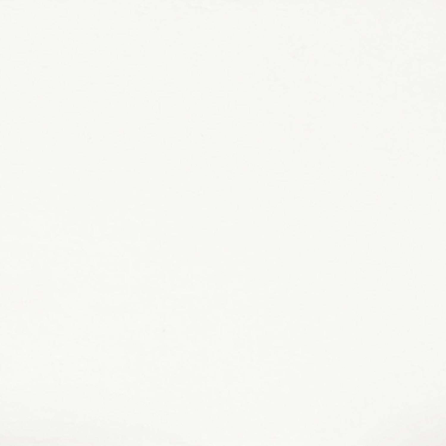 POLYWOOD La Casa Cafe White 7 Piece Arm Chair Dining Set - Swatch thumbnail