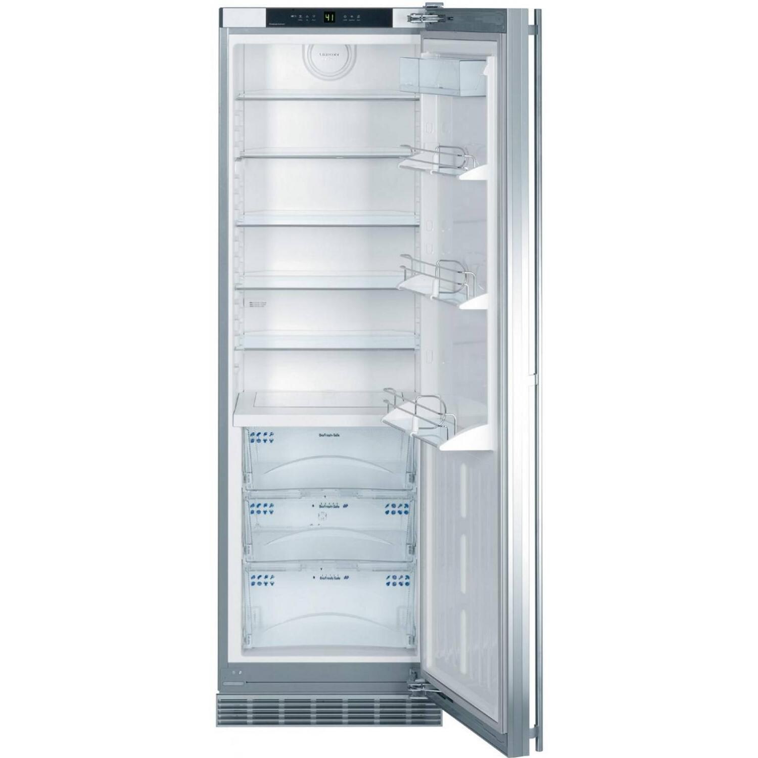 Product image 2 thumbnail