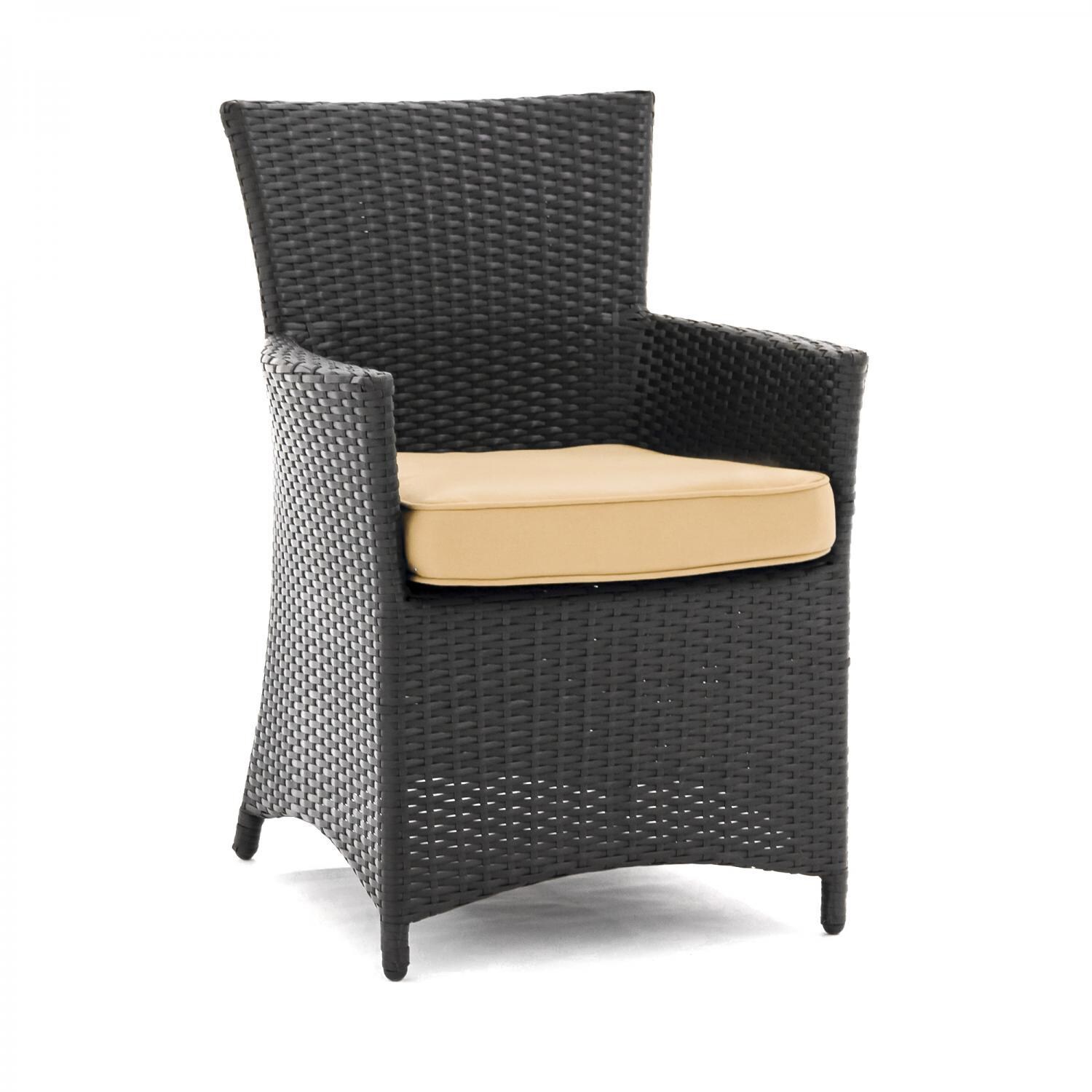 Lakeview Outdoor Dining Chairs
