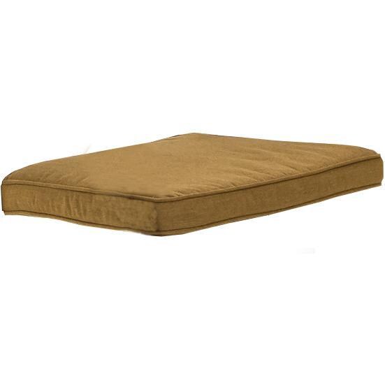 UltimatePatio.com Outdoor Cushions