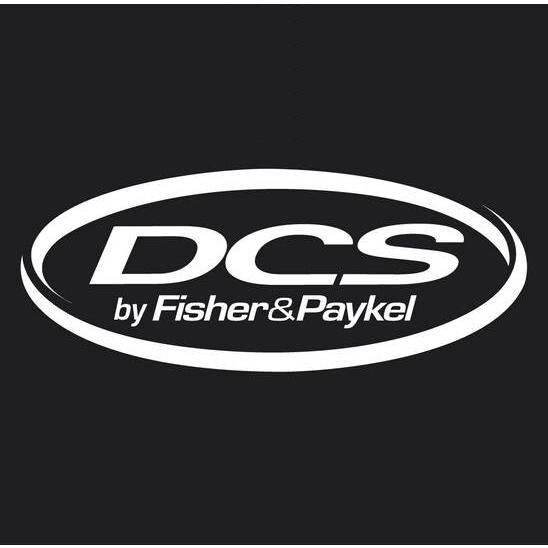 DCS Replacement Knob - 240431