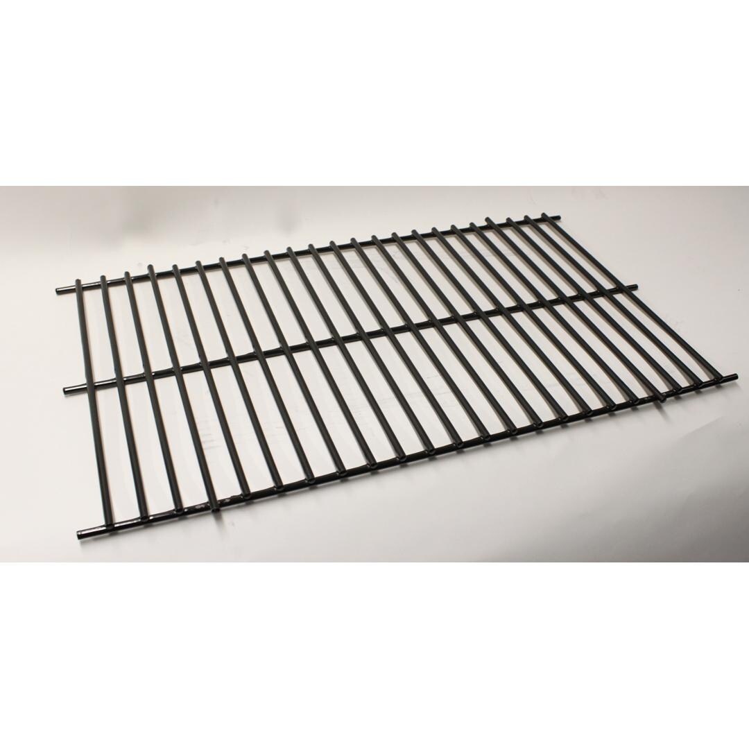 Broilmaster Briquet Rack For P3, G3, D3, And T3 Gas Grills - B101061 thumbnail