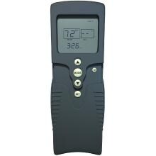 Skytech Millivolt Wireless On/Off With Thermostat Remote And Receiver - 3002
