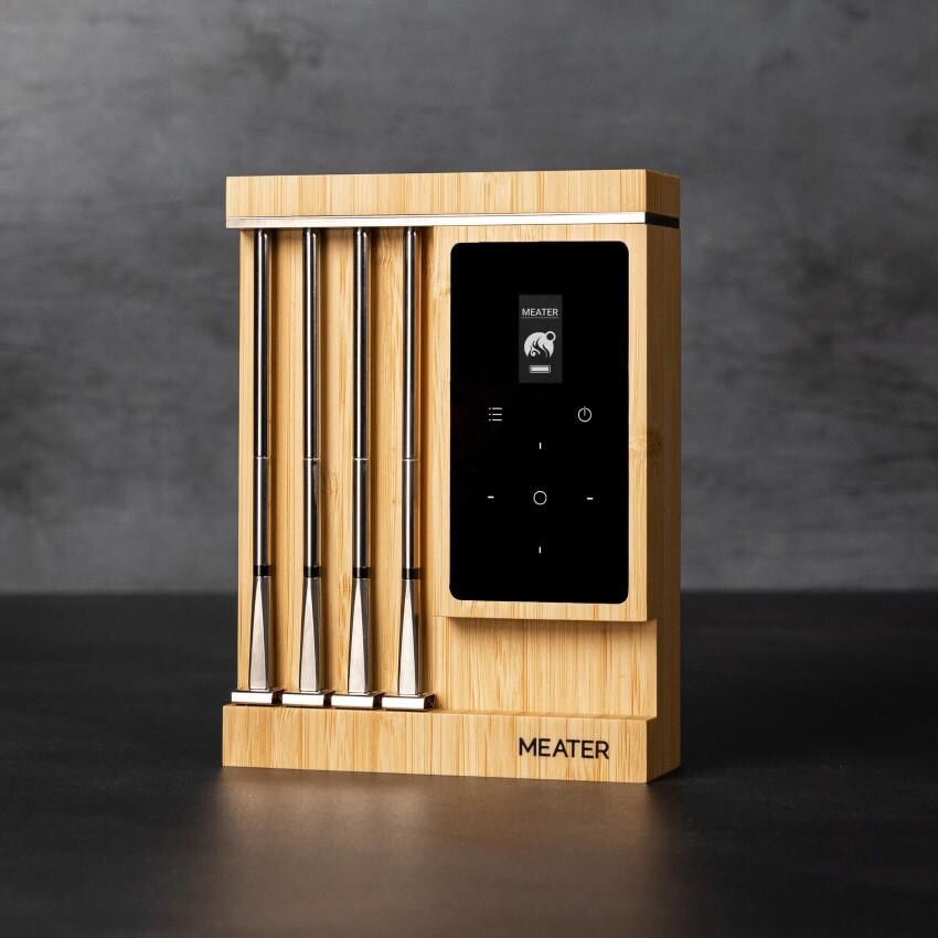 MEATER RTU-MT-MX201 Pro XL - Lifestyle thumbnail
