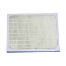 Sunpentown Replacement HEPA Filter - 3000F image