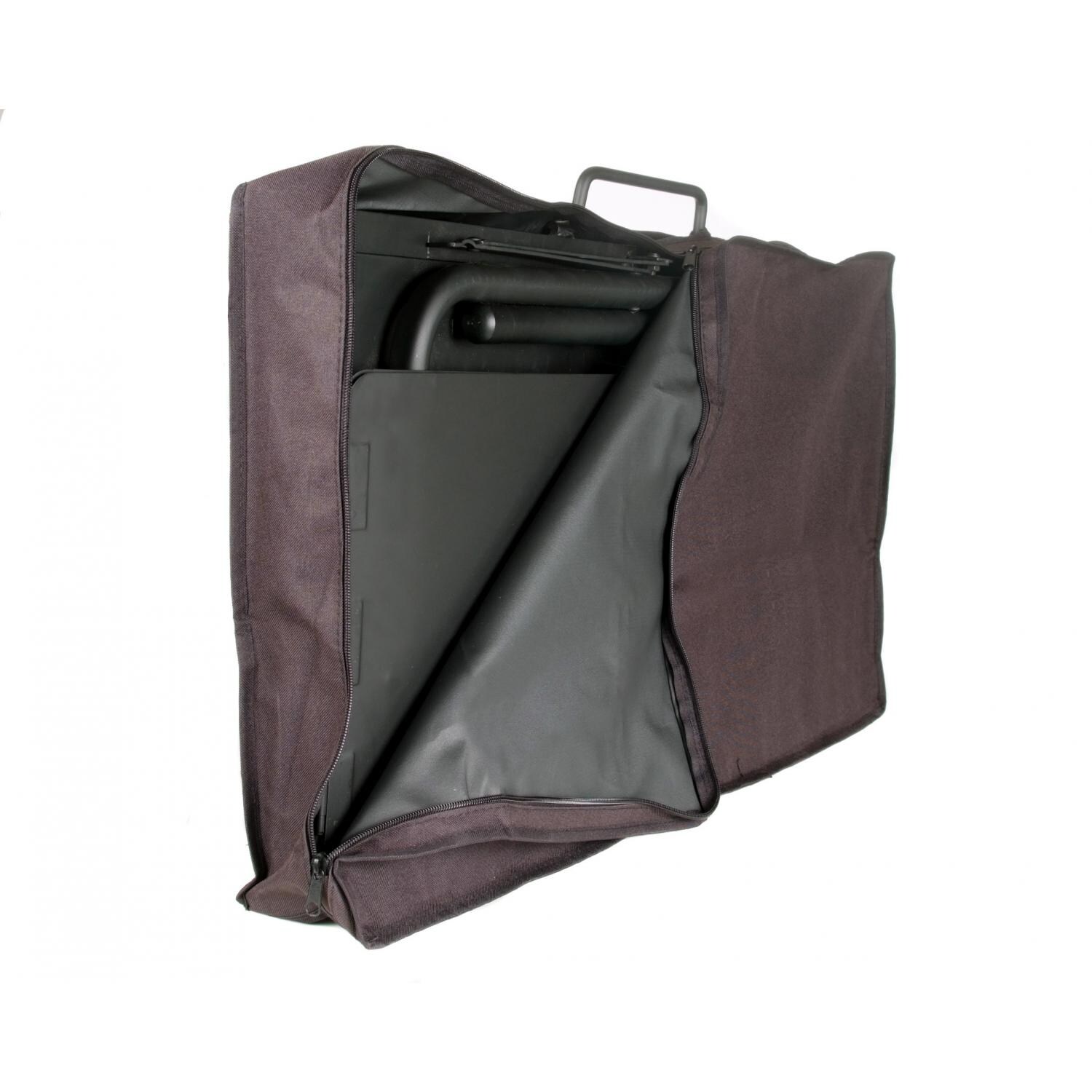 Product image 3 thumbnail