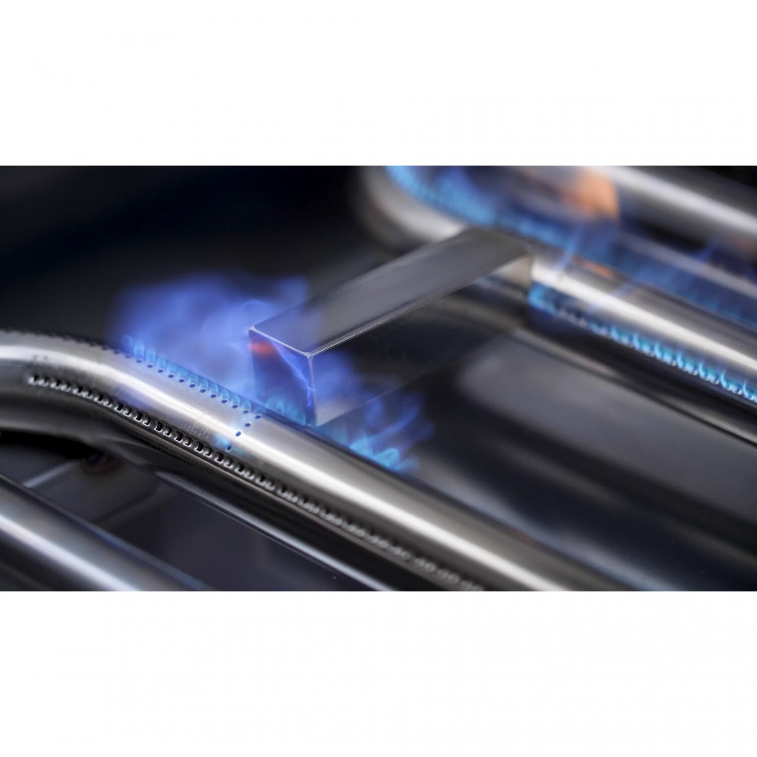 PGS Crossover Bar thumbnail