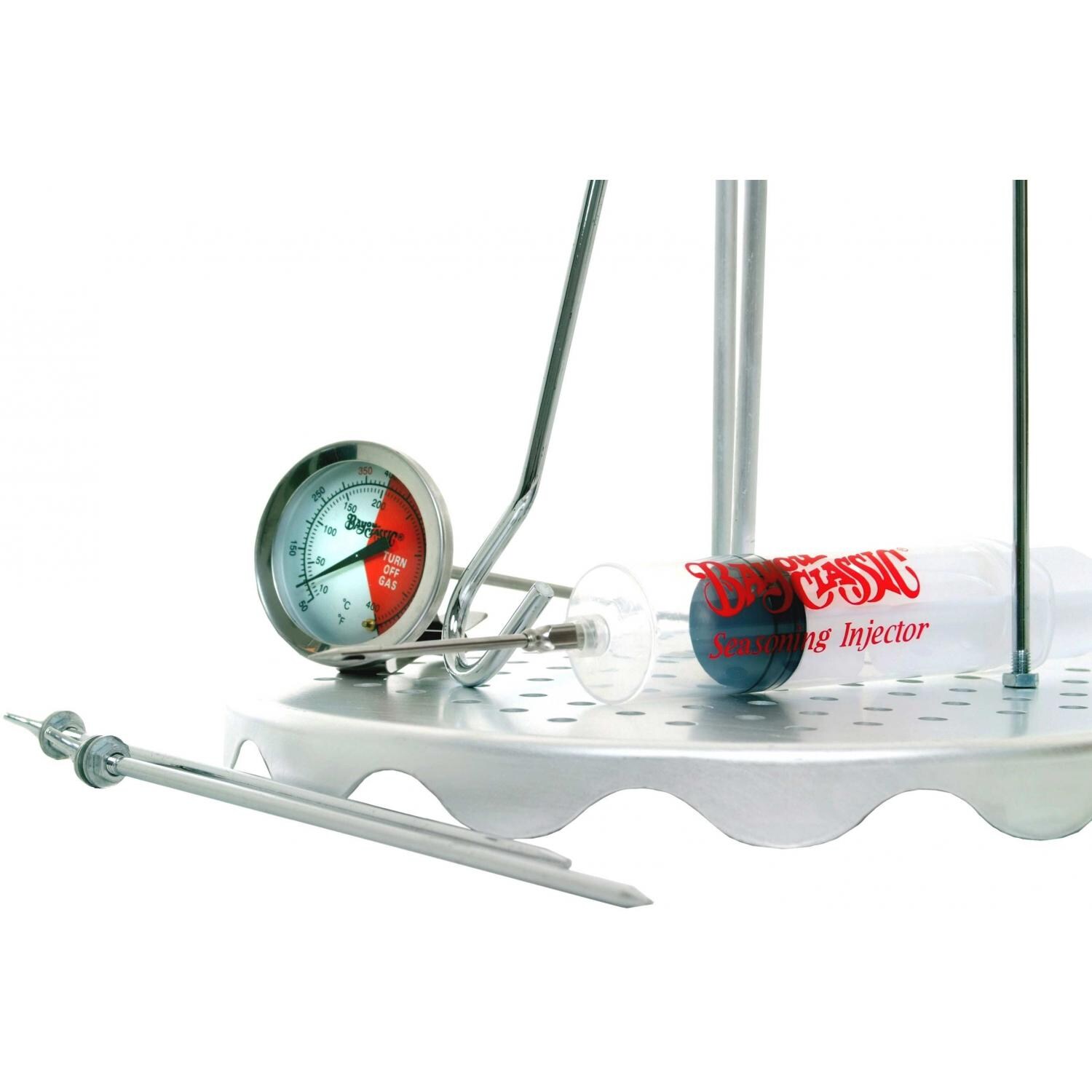 Product image 4 thumbnail