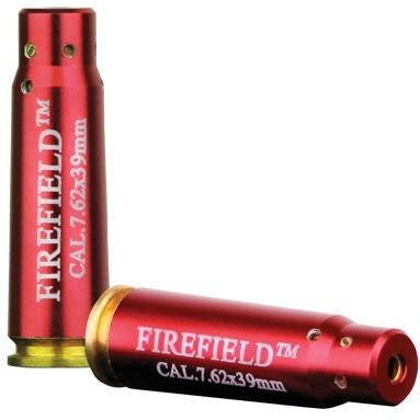 Product image 2 thumbnail