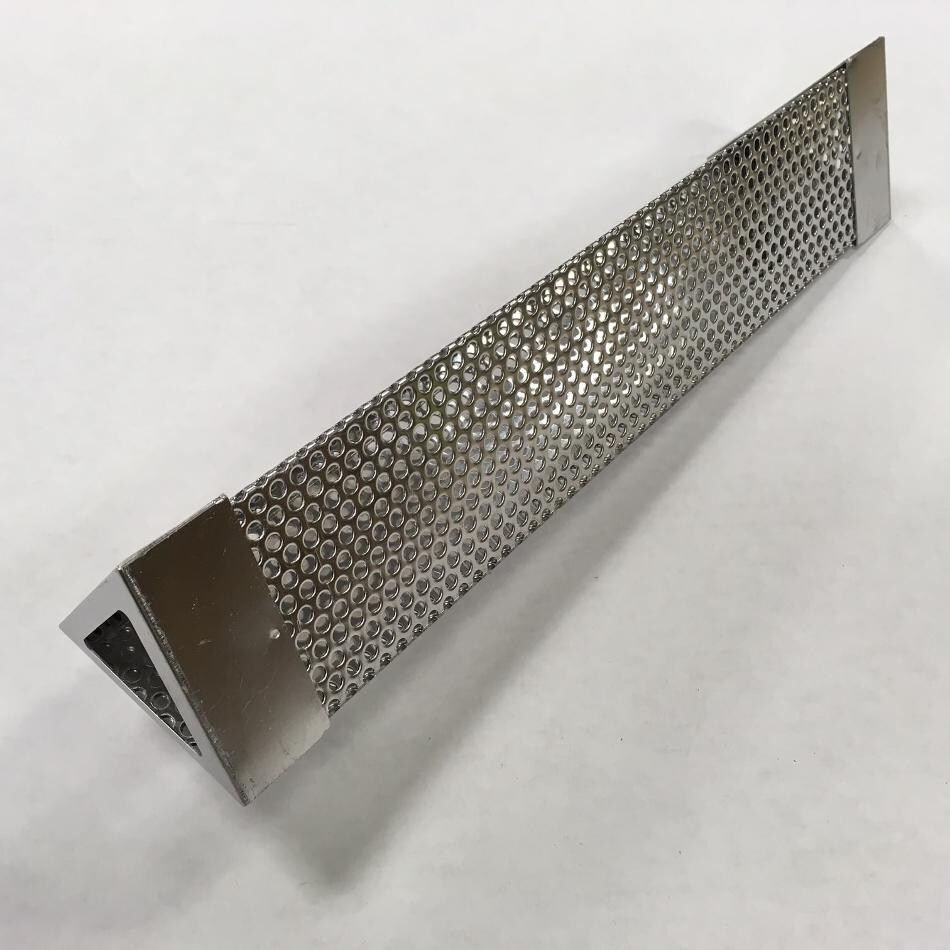 KettlePizza Smokenator Prism Smoker Box - SP12-KIT thumbnail