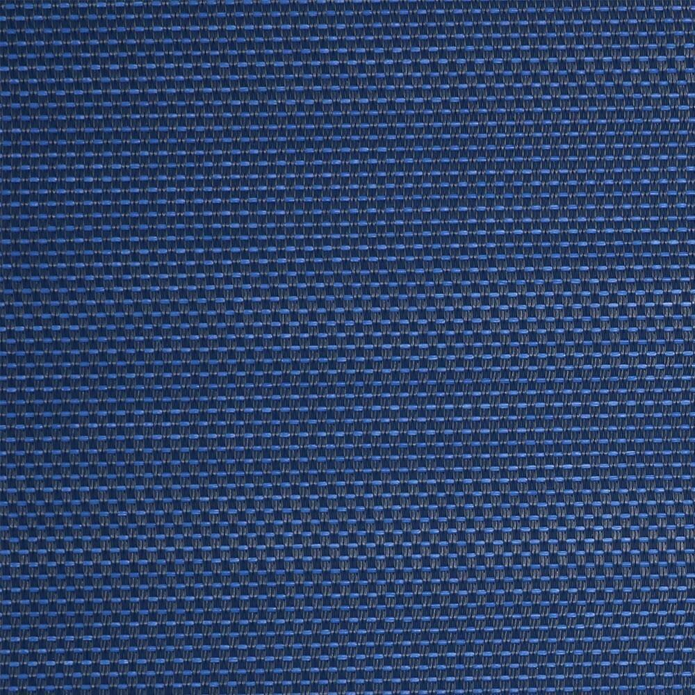 Ultimate Patio Zero Gravity Reclining Lounge Chairs W/ Pillows, Cup Holders, & Matching Table - Color Swatch thumbnail