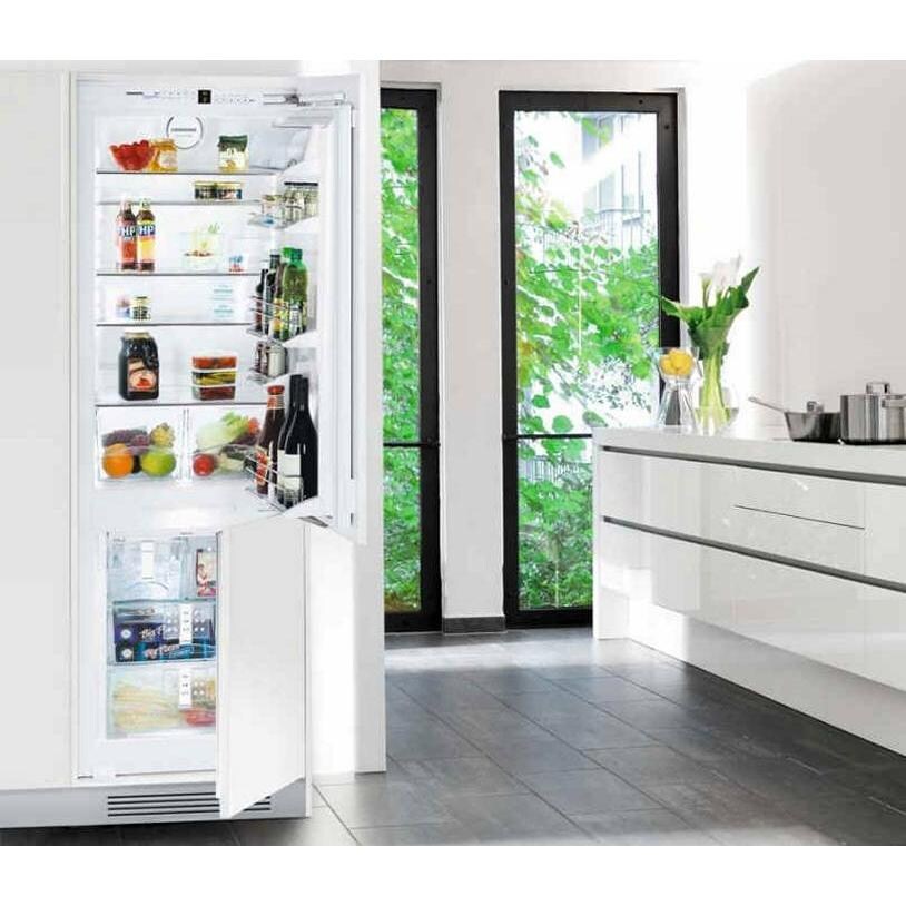 Product image 2 thumbnail