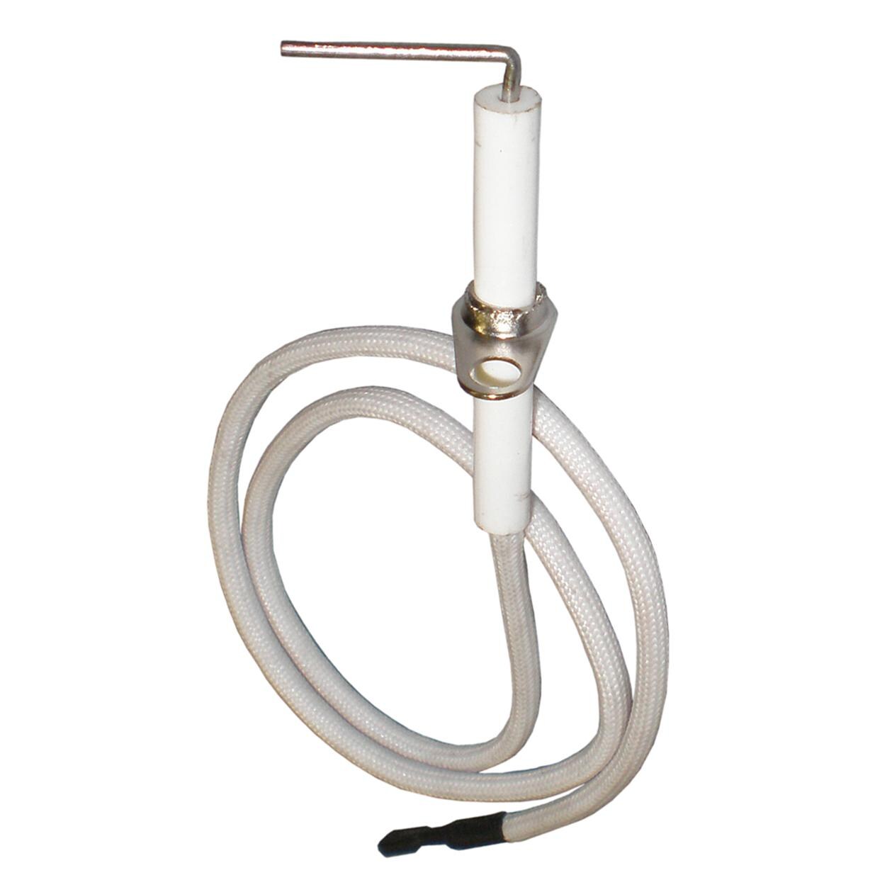 Ignitor Electrode Repair Part - 09551 thumbnail