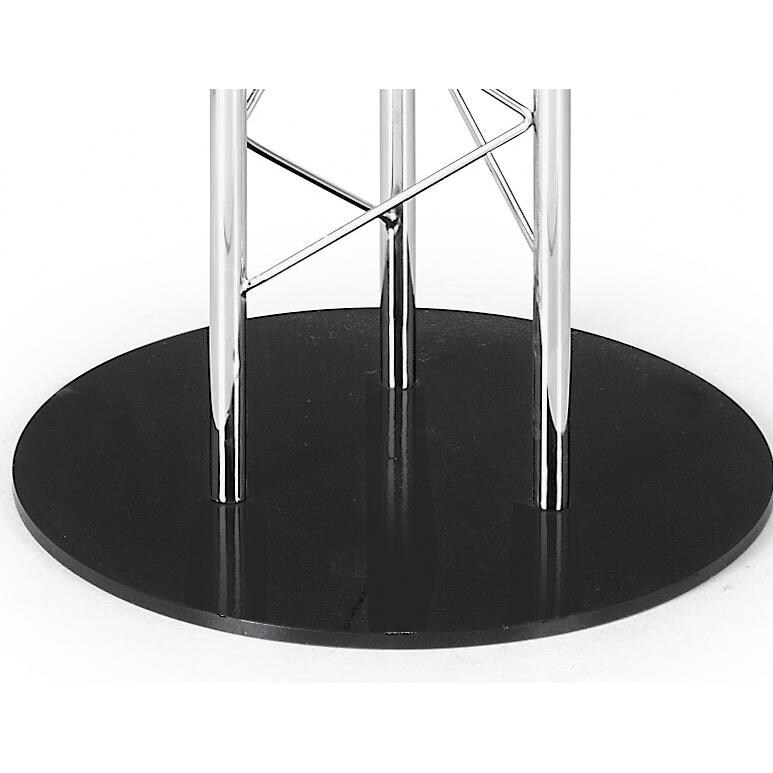 Table Stand Detail